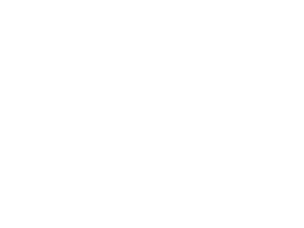 DeliDips | Hummus | Salsas | Panes