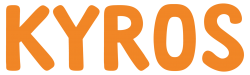 logo-kyros-naranja